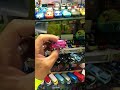 hot wheels kool kombi candy striper spectraflame hotwheels shorts subscribe viral