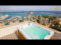 best budget hotels in palma de mallorca unbeatable low rates await you here