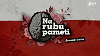 Na rubu pameti | S03E13 | SVAKO DJELO DOĐE NA VIDJELO