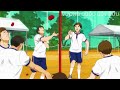 thÁnh ĐẸp trai hoÀn hẢo nhẤt trƯỜng review phim anime hay