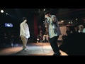 【final beatbox】にも vs show go culture warz │ feworks