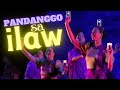 Best Pandanggo sa Ilaw Folk Dance - in Choral Music Version [Oasiwas Dance and Alitaptap]
