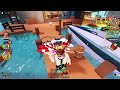 roblox oggy cought another godzilla in fishing go with jack