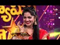 All in One Promo | 14th September 2024 |Dhee Celebrity Special -2, Jabardasth,Family Stars,Suma Adda