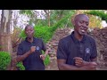 Vashumiri VaIshe Choral Group ~Tenda Kuna Jesu (Official Video)