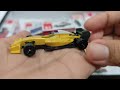 トミカ☆はたらくくるまのミニカーをトミカ箱から出してチェック！☆ open thetomica out of the box and check it out