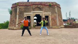 Nikamma Dance Video | Shilpa Shetty, Abhimanyu, Shirley | Zumba Video | Bollyfit | Bollyfit Workout