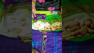 Happilo dry fruits review 1080p