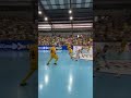 O GOL MAIS BONITO DO FUTSAL EM 2021, CONCORDA? 🔥