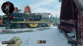 ［bo4］まったりサーチ！コメント歓迎！枠あれば参加OK！