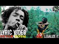 Peter Tosh 