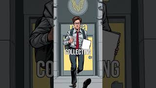 Edward Snowden The Man Who Changed Everything