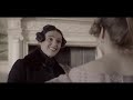 {gentleman jack} anne & ann | i want you to be my wife