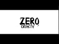 ZeroCrow.TV