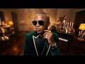 Oscar Mbo & Jazzworx   - Ngempela ( feat. Kabza De Small , MaWhoo , Thukuthela , Zee Nxumalo )