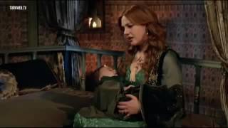 Hurrem Sultan Song Hoy da hoy da