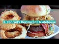 11 best restaurants in liberty mo