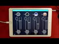 riffer by audiomodern the epic guide tutorial for the ipad version