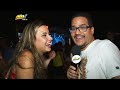 Mistura Loka em Salvador
