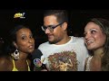 Mistura Loka em Salvador