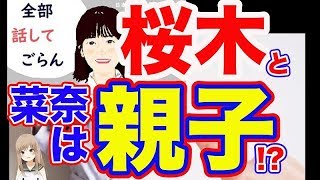 【あなたの番です】14話直前考察手塚菜奈と桜木るりの黒幕な関係の謎を解き明かしてみた