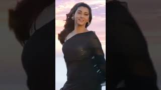 Priya Bhavani Shankar Hot Navel Video