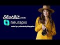 Edit Your Photos with AI Using Neurapix: Hands-on Review for Photographers