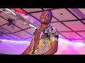 jota ohithithia thikhinha remix video by john pires da cunha official video