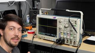 Taking my Pico clock from microseconds to nanoseconds