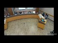 SUHSD Board Meeting, March 4, 2026
