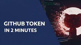 How to Create GitHub Personal Access Token (2026) | Fix Authentication Error