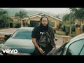 Rani Rastaciti, Ireland Boss - Choppa Pain | Official Music Video