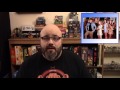 cranky reviews buffy the vampire slayer