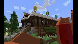 Python Onride - SprookjesCraft