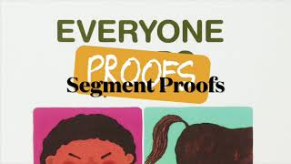 Everyone Proofs - Segment Proofs | Geometry Help