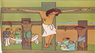 మహా శుక్రవారము || 2 April 2021 || Good Friday || Bethany Chapel