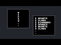 Create a Python generator by using yield