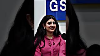 Upsc love 😍 motivation love you ❤️#ips #ias #cse #motivation like share subscribe 🔥🔥👸