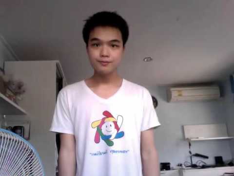 30 Second Monologue Youtube