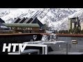 AC Baqueira Ski & Resort, Autograph Collection, Hotel en Baqueira-Beret