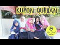 Kupon Qurban