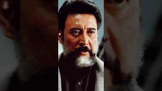 danny denzongpa डैनी डेन्जोंगपा