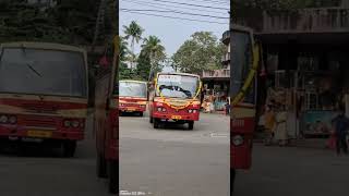 RPC 850 MLTM FP😍❤️💖💖#ksrtc #ksrtc_nta #ksrtc_mass_entry #@IloVeMyAaNaVaNdI #@SAMSONAK