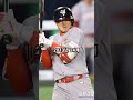 1분끝 사구왕 최정 시즌별 사구 shorts kbo 프로야구 최정