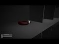 scp 113 demonstrations in scp cb project resurrection v0.4.0a