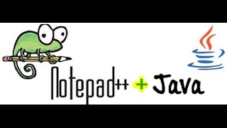 how to setup java in notepad++ Part-2