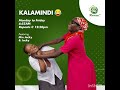 kalamindi ep 44