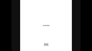Pusha T - Numbers On The Boards (instrumental)