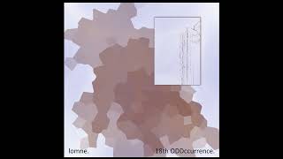 Lomne - 89967be (18th ODDccurrence)