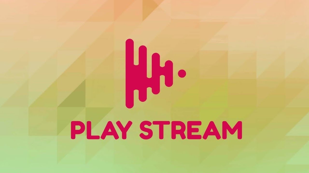 Logo笙 Compilation 笙 笙 Youtube